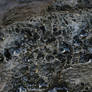 Lava Rock Texture 2