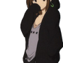 Yui Hirasawa - render #118