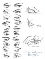 EYE STUDY