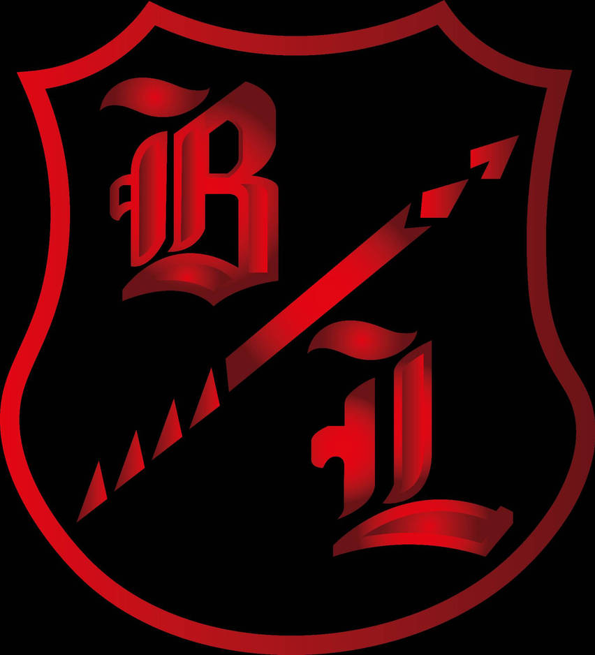 The Bloodline BL Logo By RatedRsny On DeviantArt the-bloodline-bl-logo-by-ratedrsny-on-deviantart