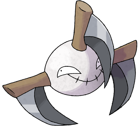 Blaith 039 - Blaith by pokeluka on DeviantArt