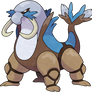 009 - Tusmire