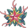 107 - Staruss