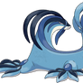 036 - Dratlantic