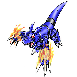 digimon world 3 guilmon blue card Game - AD01 - Digimon Generation - - (SR) Thought I'd replay my favorite