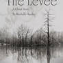 TheLevee