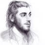 Salvador Sobral