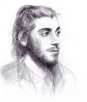 Salvador Sobral