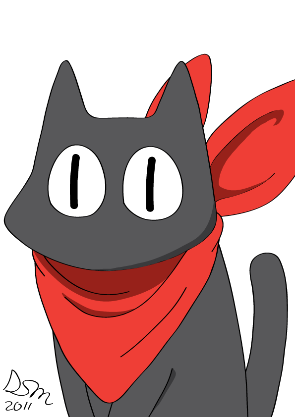 Sakamoto-san by SillySilliS