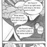 Zombies of Nonsense ch1 pg2
