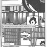 Zombies of Nonsense ch1 pg3