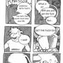 Zombies of Nonsense ch1 pg4