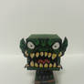$1 Printable Miniature Orc
