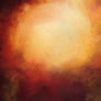 Phatpuppy Sun Texture