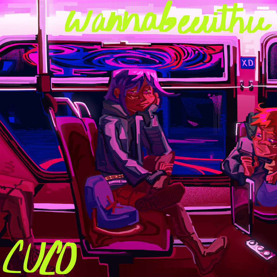 Wannabewithu