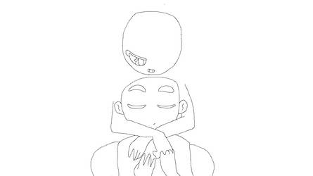 wallpapers Group:xitu_Rsbi8S= Drawing Base group bases on bases for all deviantart