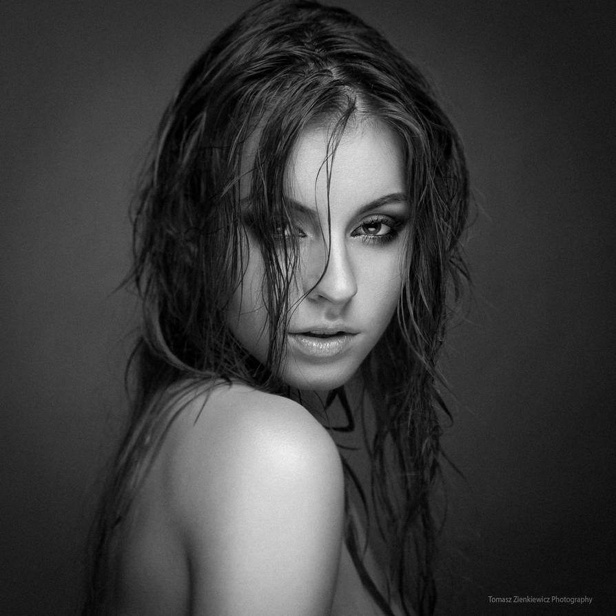 Tomasz Zienkiewicz фотограф