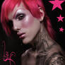 Jeffree Star in 'The Tattoo Chronicles'