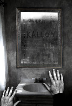 Kallon !