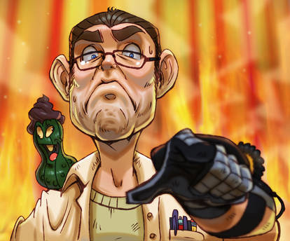 Avgn Pixel Explore the Best Avgn Art | DeviantArt