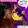 Wonder Djinn Supergirl1