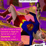 Wonder Djinn Supergirl 2