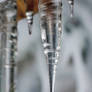 Icicle 3