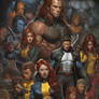 xmen 3