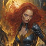 jean grey 2