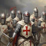 knights templar 2