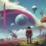 no mans sky 1