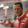 Michael Schumacher 3