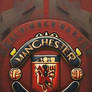 manchester united 3