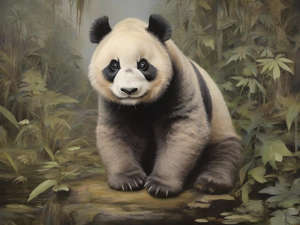 Kentucky Fried Panda Panda_bear_2_by_jjve_za_dgklrow-fullview.jpg?token=eyJ0eXAiOiJKV1QiLCJhbGciOiJIUzI1NiJ9.eyJzdWIiOiJ1cm46YXBwOjdlMGQxODg5ODIyNjQzNzNhNWYwZDQxNWVhMGQyNmUwIiwiaXNzIjoidXJuOmFwcDo3ZTBkMTg4OTgyMjY0MzczYTVmMGQ0MTVlYTBkMjZlMCIsIm9iaiI6W1t7ImhlaWdodCI6Ijw9NzY4IiwicGF0aCI6IlwvZlwvZTEyZmViMWEtZTlkYy00NTZhLTgyMjItMTJjMjQ2NzE1N2ZjXC9kZ2tscm93LTg4YzU4NjY3LTYwMzEtNGRlNy1iNTA4LWJmNjUxMGNkOGU4Yy5qcGciLCJ3aWR0aCI6Ijw9MTAyNCJ9XV0sImF1ZCI6WyJ1cm46c2VydmljZTppbWFnZS5vcGVyYXRpb25zIl19