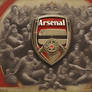 arsenal fc 3