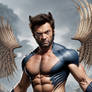 wolverine 2