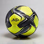 umbro sensor 209Y2I soccer b