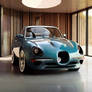 jaguar car 0