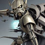 General Grievous 1