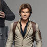 Han Solo 2