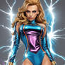 Dazzler 3