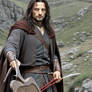 aragorn 1