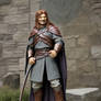 boromir 2