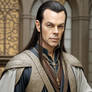 elrond 0