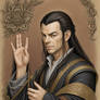 elrond 2