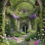 The Secret Garden 2