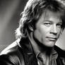 Bon Jovi Always 1