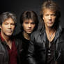 Bon Jovi Always 3