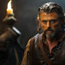 the Huntsman 3