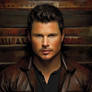 Nick Lachey Whats Left Of Me